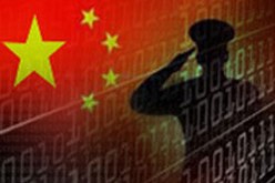 The cyberspace is one of China's newest source of economic and social development. It is also a new domain of national security.