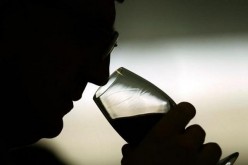 Study Says Two Drinks A Day Will Keep Heart Toxins At Bay
