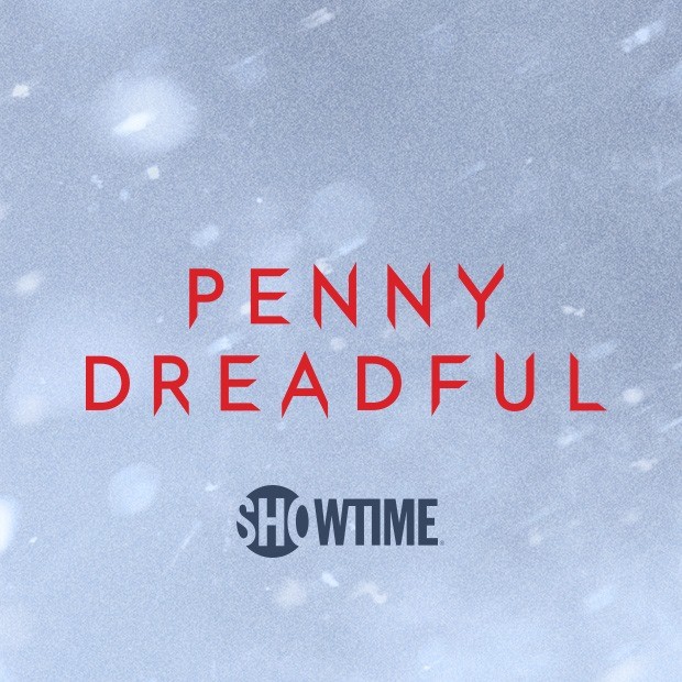 "Penny Dreadful" aired 27 episodes throughout its three-season run.