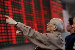 The Chinese government is set to implement stock reforms that will allow investors to have up to 20 accounts.