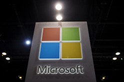Multinational technology company Microsoft Corporation is headquartered in Redmond, Washington.