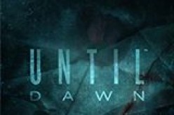 Until Dawn