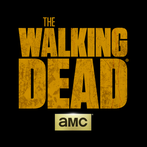 "The Walking Dead" Starring Andrew Lincoln and Norman Reedus Airs Sundays on AMC