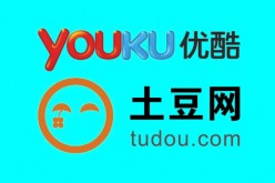 Youku Tudou is considered to be China's top video website with more than 500 million unique visitors monthly.
