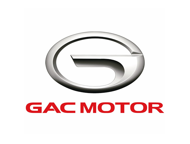 GAC is the latest of China's state-owned automakers to be placed under investigation for alleged corruption.