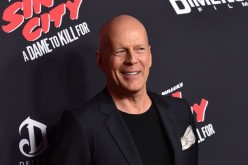 Bruce Willis is set to star in Xiao Feng’s newest Chinese-language war epic, “The Bombing.” 