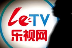 “Go Princess Go” is produced by LeTV, one of China's biggest online video companies.
