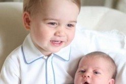 Prince George's birthday to be commemorated with limited edition coin
