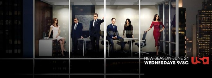 ‘Suits’ Season 5B Update, Spoilers: Possible Airdate Plus What To Expect In Episode 11 