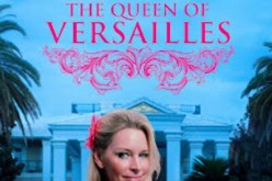 Poster Of 'Queen of Versailles,' Featuring Jackie Siegels