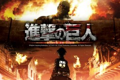 ‘Attack on Titan’ Series: New Trailer Shows Omni-Directional Manoeuvring Gear And Prequel To Live-Action Movies