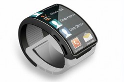 Huawei has announced the postponement of release of its smartwatch in China to September.