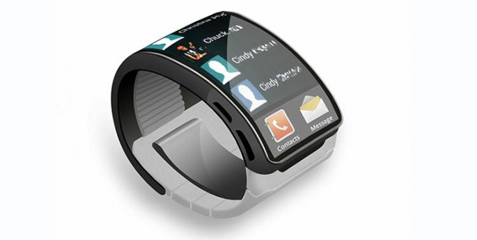 Huawei has announced the postponement of release of its smartwatch in China to September.