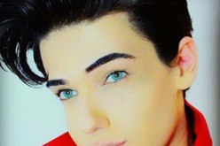 'Human Ken Doll' Celso Santebanes dies at 20