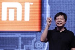 Xiaomi, in partnership with a Chengdu-based unit of Yanlord Land, plans to build a smart home community in the capital of Sichuan Province.