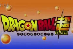 ‘Dragon Ball Super’ second provisional title for episode 47 revealed: Beware! black new enemy is coming [SPOILERS]