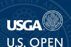 US Open Golf 2015