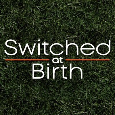Set in the Kansas City metropolitan area, "Switched At Birth" revolves around two teenagers who were switched at birth and grew up in very different environments.