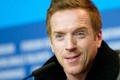Damian Lewis Likely To Be Next James Bond