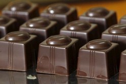 Chocolates and Cardiovascular Health