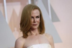 Actress Nicole Kidman marks her birthday and 9th anniversary to country singer Keith Urban this June.