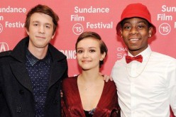 ‘Me And Earl And The Dying Girl’ Film May Follow ‘Jules And Gym’