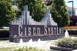 U.S. Tech Firm Cisco has expressed plans to invest billions of dollars in China as part of its expansion.