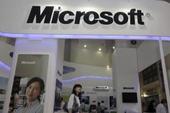 Microsoft has invested $40M in GIX, a Chinese university graduate program at the University of Washington.