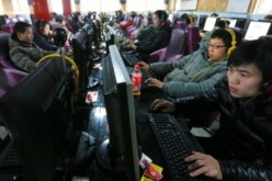 In 2014, the rapidly growing gaming market of China has surpassed $18 billion. 
