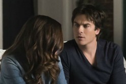 ‘The Vampire Diaries’ Season 7 Casting Spoilers: Two New Characters – Oscar And Julian To Join The Mystic Falls Clan