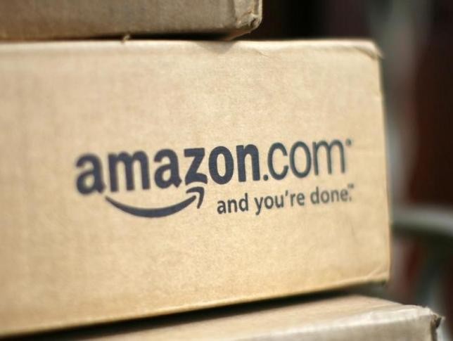 Zscaler Research has warned users about an illegitimate Amazon app.