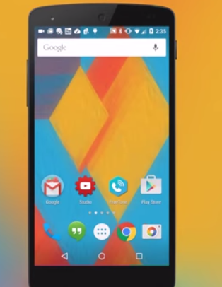 The Google Nexus 5 2015 is expected to have LG and Huawei versions.