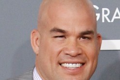 Tito Ortiz fought at Bellator 120 where rumors circulated that somebody took a dive