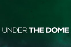 'Under The Dome' Season 3 Finale (Episode 134 'The Enemy Within') airs Sept. 10, 2015 on CBS at 10:00 pm. 