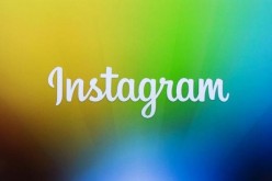 Instagram has updated Search and Explore, to provide real-time updates and challenge Twitter.