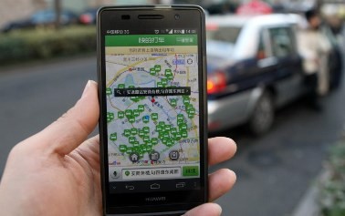 Experts are suggesting amendments to the draft regulation on car-hailing services published by the government.