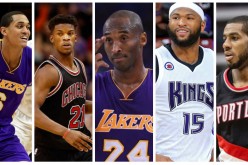 Lakers News & Rumors