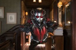 ‘Ant-Man’: Paul Rudd Stopped Drinking Alcohol For The Role Of Scott Lang