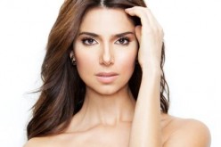 Roselyn Sanchez Walks Out Of Miss USA Event Following Anti-Immigrant Remarks By Donald Trump