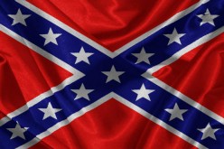 Confederate Flag