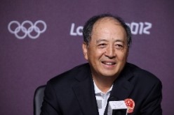 Xiao Tian, China's deputy minister of Sports and head of FIBA, has been put under investigation for his alleged involvement in graft.