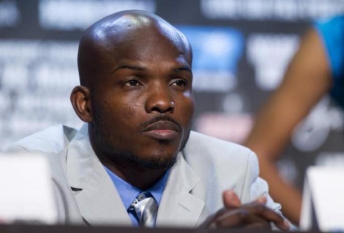 Tim Bradley says he would have survived Jessie Vargas' late assault in winning clear-cut decision.