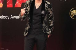 Jay Chou will be kept as the host for the controversial talent show.