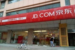 JD.com partners with Rakuten to bring Japanese products to the Chinese market.