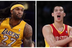 Lakers Free-Agency Rumors