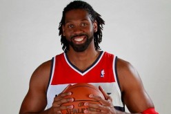 NBA Trade Rumors: New York Knicks, Los Angeles Clippers, San Antonio Spurs Probable Suitors For Nene