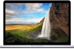 Apple MacBook Pro 2016 is Set for Major Design and Feature Revamps