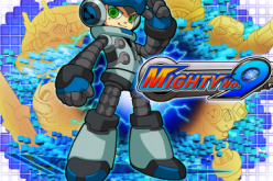 Mighty No. 9 developer Comcept announces that the game's demo will be delayed.