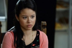 Is She Pregnant? Watch Mariana Stressing Herself Over Possible Pregnancy