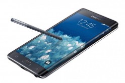 Galaxy Note 5 likely for a Sept launch